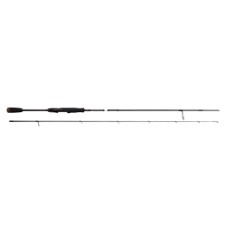 Savage Gear wędka SG2 Ultra Light 221cm 3-10g